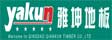 青岛乾坤木业有限公司
