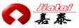 云南腾冲嘉泰木材厂
