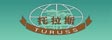 托拉斯木业有限公司
