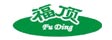 天津市诺赛工贸有限公司
