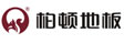 江西宏丰有限公司