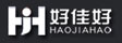 常州市佳安装饰材料有限公司
