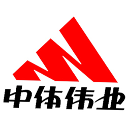 北京中体伟业运动地板厂
