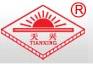 河北省徐水县光大防静电地板厂
