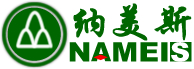纳美斯建材有限公司
