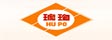 安徽省琥珀木业有限责任公司
