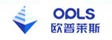 常州市欧普莱斯装饰材料有限公司

