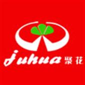 豫东兴顺板业有限公司
