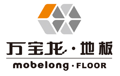 北京万宝龙建材有限责任公司

