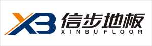 武汉市汉阳区艾文迪木制品加工厂
