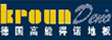 无锡高能得诺地板有限公司
