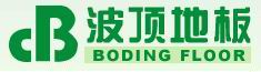 广西南宁波顶防静电地板有限公司
