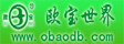 欧宝板业有限公司
