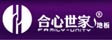 常州澳丰木业有限公司
