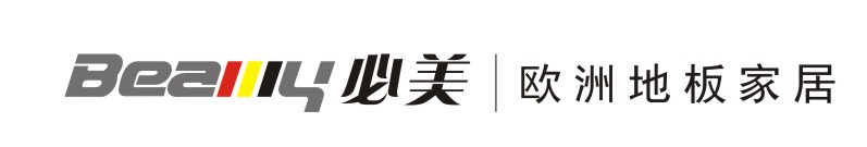 必美国际集团（香港）有限公司
