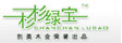 创美装饰材料公司
