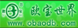 欧宝地板
