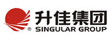 升佳木业集团
