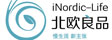 常州博登木业有限公司
