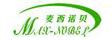 常州麦西诺贝木业有限公司
