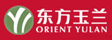 常州市玉兰木业有限公司
