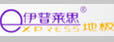 江苏明盛木业
