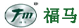 湖州福马木业有限公司
