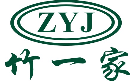 靖安工艺美术雕刻厂

