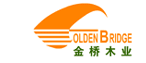 吉林森工集团金桥木业有限公司
