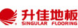 杭州升佳集团
