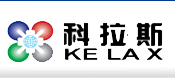 深圳科拉斯复合材料有限公司
