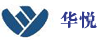 浙江华悦木业有限公司
