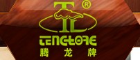 浙江腾龙竹业集团有限公司

