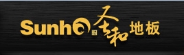 上海圣和木制品有限公司
