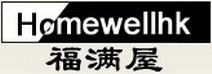 德览(香港)有限公司
