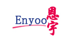 Enyoo恩宇（中国）
