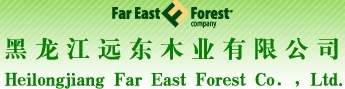 哈尔滨人和木业有限公司
