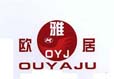 上海企康欧雅居地板有限公司
