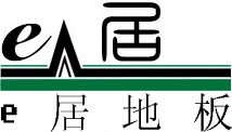 湖州兴业公司
