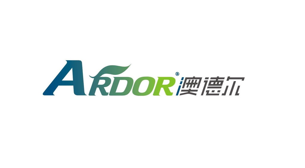 东莞市盈通净化科技有限公司
