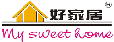 加拿大雷蒙木业有限公司
