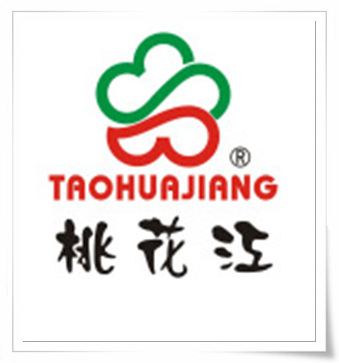 湖南省益阳桃花江实业

