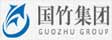 江西省资溪县青云地板集团有限公司
