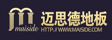 湖北澳森木业股份有限公司
