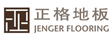 上海正格木业有限公司
