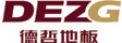 江苏德哲木业有限公司

