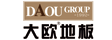 常州市赛欧地板有限公司（官方）
