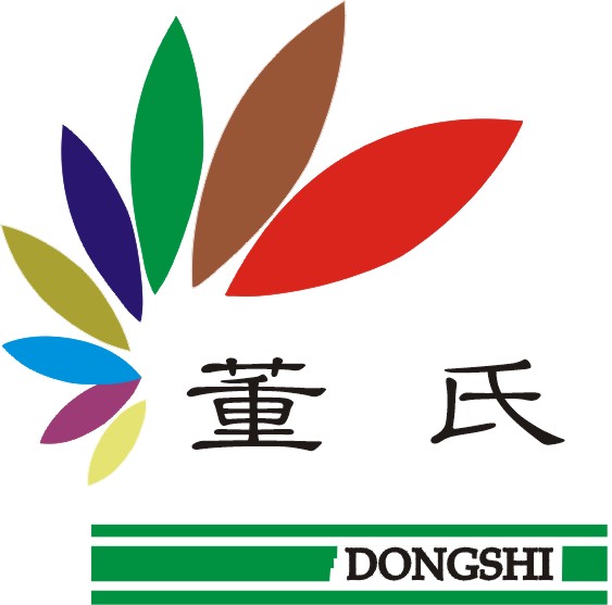 南京峰达地坪有限公司
