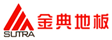 长沙千禧木业有限公司(官方)
