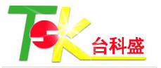 深圳台科盛工业地板有限公司
